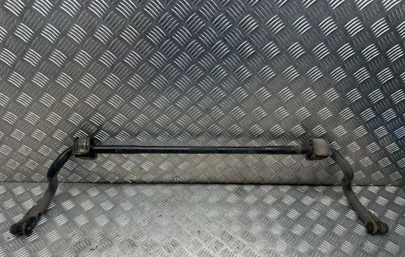 BMW X1 E84 Front anti-roll bar/sway bar 6787017 S420MC 13359910