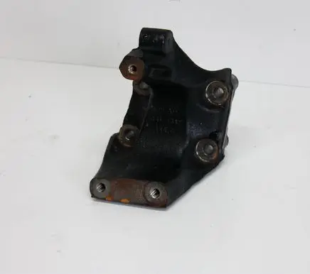Audi A6 S6 C7 4G Other engine bay part 04L131158C
