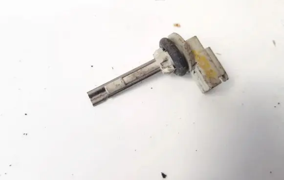 Ford Mondeo MK IV Interior temperature sensor 6652A