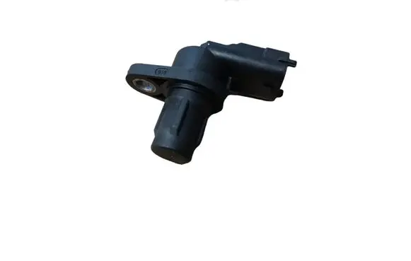 Volvo S80 Camshaft position sensor 0232103063 8658726