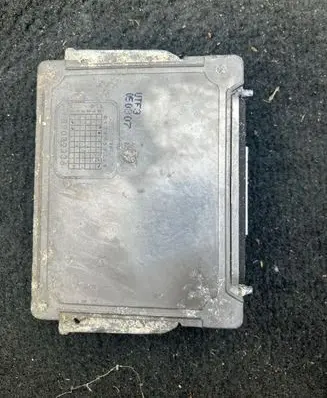 Opel Vectra C Sensor D0T20006 89034934 890323