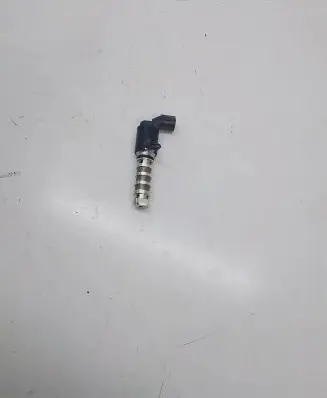 Hyundai i20 (GB IB) Camshaft pulley/ VANOS 