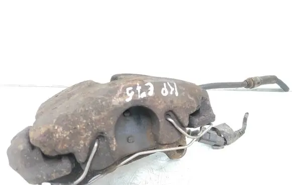 Volkswagen PASSAT B6 Front brake caliper