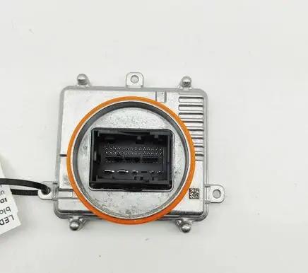 Skoda Kodiaq II LED ballast control module 992941571AH 992941571A