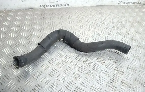 KIA Sorento Engine coolant pipe/hose