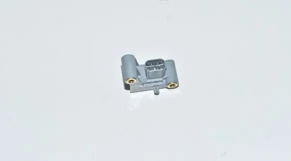 BMW 5 F10 F11 Airbag deployment crash/impact sensor 9159314 65779159314