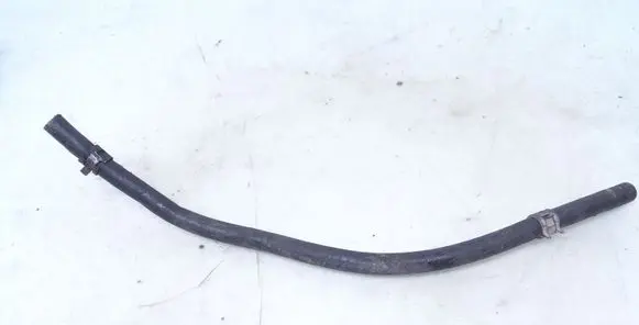 Honda Accord Engine coolant pipe/hose