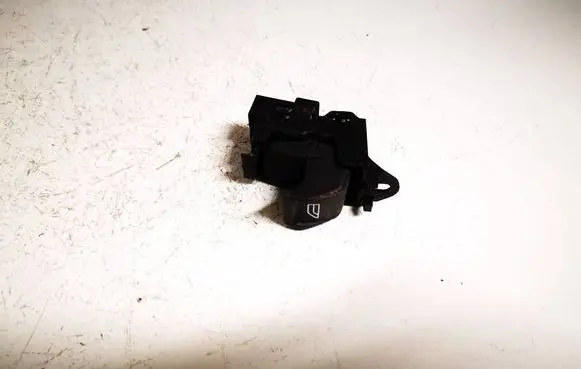 Volvo XC70 Electric window control switch 30773272