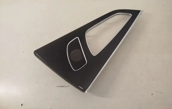 Audi A7 S7 4G Rear door card trim 4G8867419AC 579180185 579160185