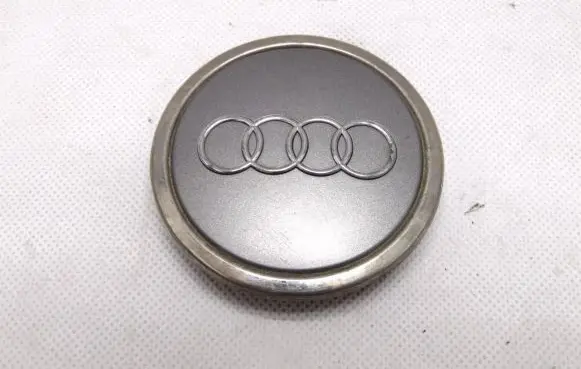 Audi A1 Original wheel cap 8T0601170A