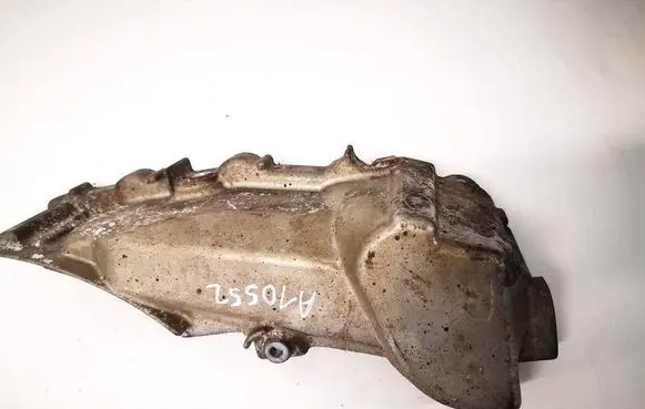 Honda Civic Engine mounting bracket 