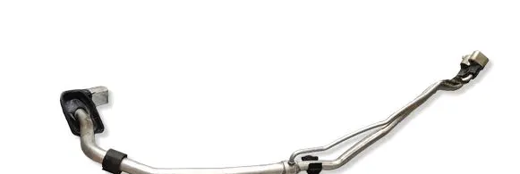 Audi A4 S4 B9 Air conditioning (A/C) pipe/hose 8W0816738Q 14082015 AC00300289030