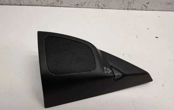 Volvo S60 Front door high frequency speaker 8635796