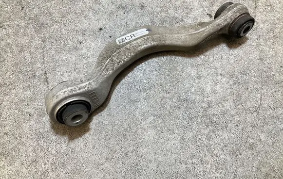 BMW iX3 Rear upper control arm/wishbone 68900080 BMW3332