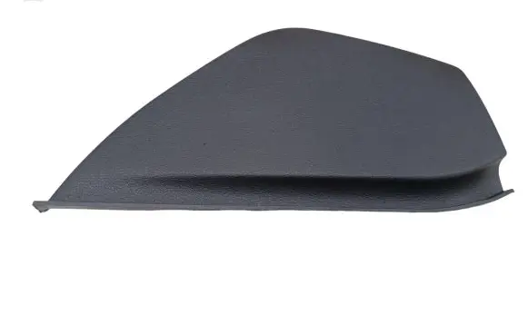 Jeep Grand Cherokee (WK) Dashboard side end trim 5HU58XDHAL 14903443