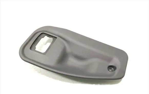 Mercedes-Benz ML W163 Other interior part A1639201886