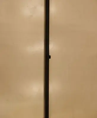Mitsubishi Colt Parcel shelf load cover TYFTREOE