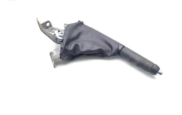 Mini One - Cooper F56 F55 Hand brake release handle 