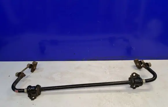 Lexus RX 450H Rear anti-roll bar/sway bar REARANTIROLLBAR