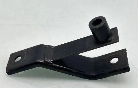 Nissan Qashqai Other front suspension part 