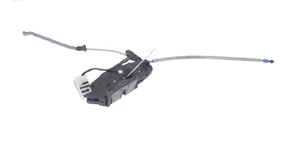 Mercedes-Benz B W247 Front door lock A1770032899 A0997202802