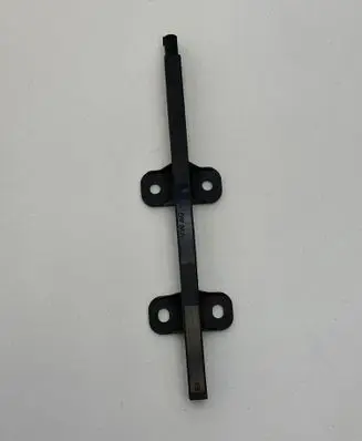 Skoda Enyaq iV Keyless system antenna 5WA962131B