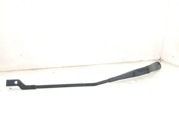 Volvo V70 Front wiper blade arm 30796036