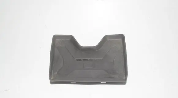BMW iX Glove box pad 9462665 51169462665