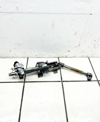 Volkswagen Tiguan Steering column universal joint 5Q2419512E 220916021342