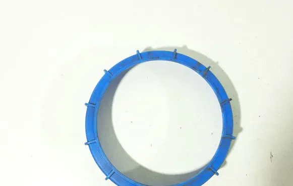 Toyota Yaris In tank fuel pump screw locking ring/nut 