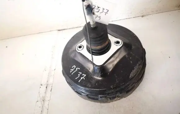 Seat Altea Brake booster 8k0612103m