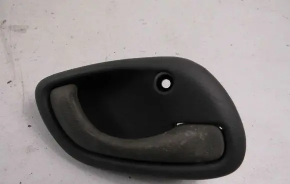 Opel Agila A Front door interior handle