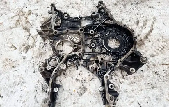 KIA Optima other engine part 213112A600 21311-2A600