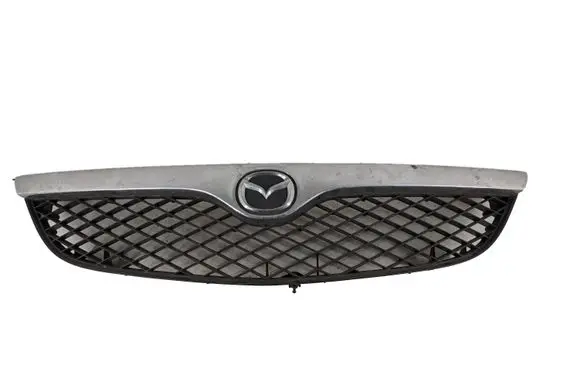 Mazda 626 Front grill