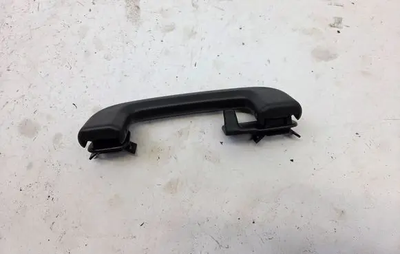Jaguar XE Headlining roof cover 