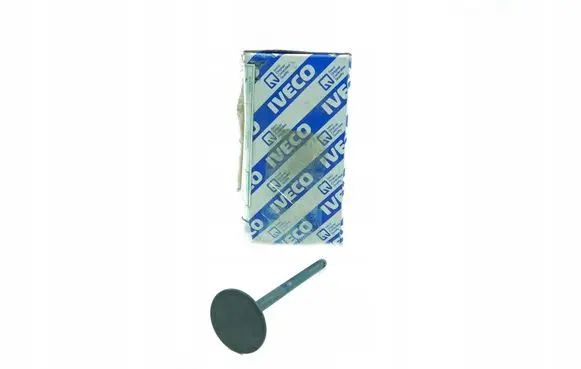 Iveco Daily 6th gen Valve oil control 4813760