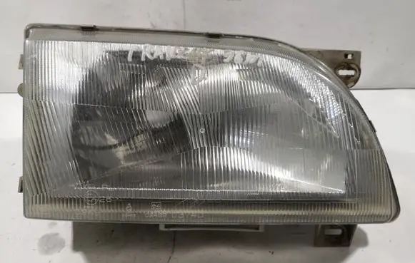 Ford Transit Headlight/headlamp 95VG13005BA