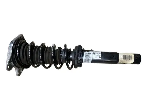 BMW i3 Front shock absorber/damper 6880098 31316880098