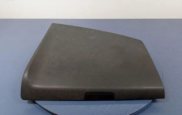 Ford Transit - Tourneo Connect Glove box 6C11-V06203-A