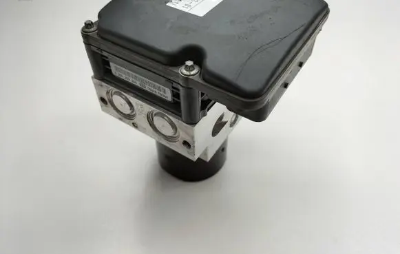 BMW X5 E70 ABS Pump 6782362 6782363