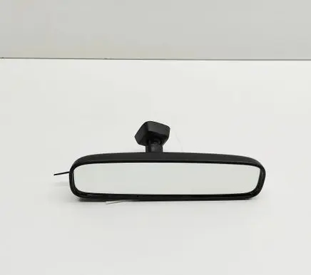 Mitsubishi L200 Rear view mirror (interior) MN124448