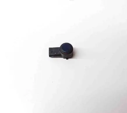 Parking PDC sensor