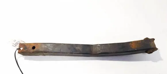 Ford C-MAX II Front bumper mounting bracket