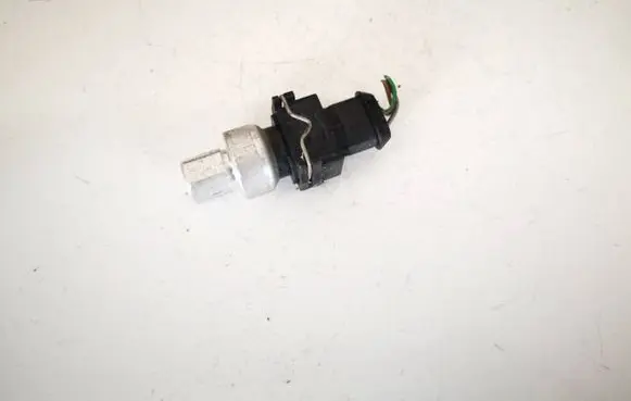 Volvo XC60 Air conditioning (A/C) pressure sensor 31292004