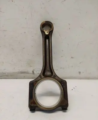 Citroen C4 Grand Picasso Connecting rod/conrod 