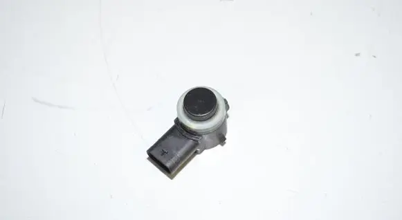 Parking PDC sensor