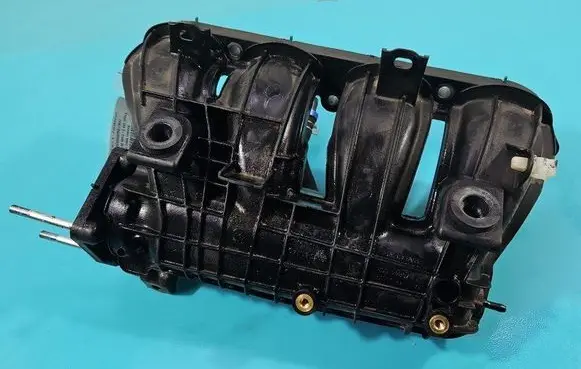 Suzuki SX4 S-Cross Intake manifold 1170844S02 IMPRK1460674