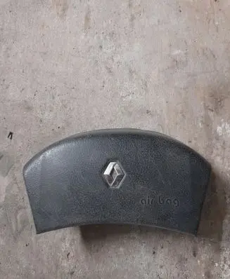Renault Master II Steering wheel airbag 8200063449