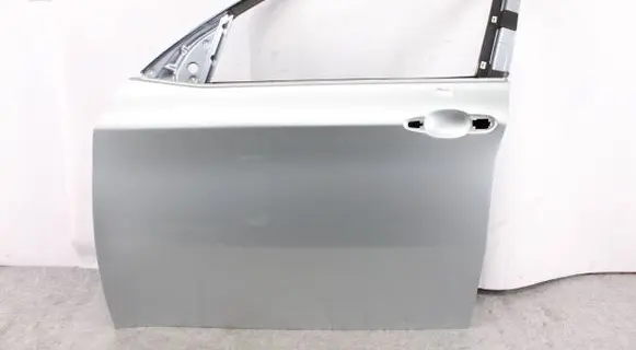 BMW X6 E71 Front door 7198159 41517198159