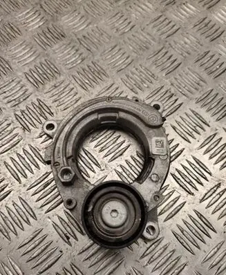 BMW 2 F44 Timing belt tensioner 9485813